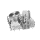 BOSCH SMS50D48EU - 167612 - zdjęcie 4